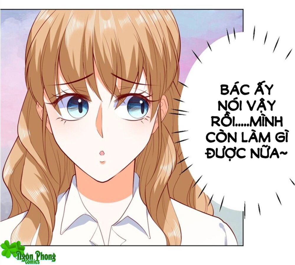 Bác Sĩ Sở Cũng Muốn Yêu Chapter 218 - 9