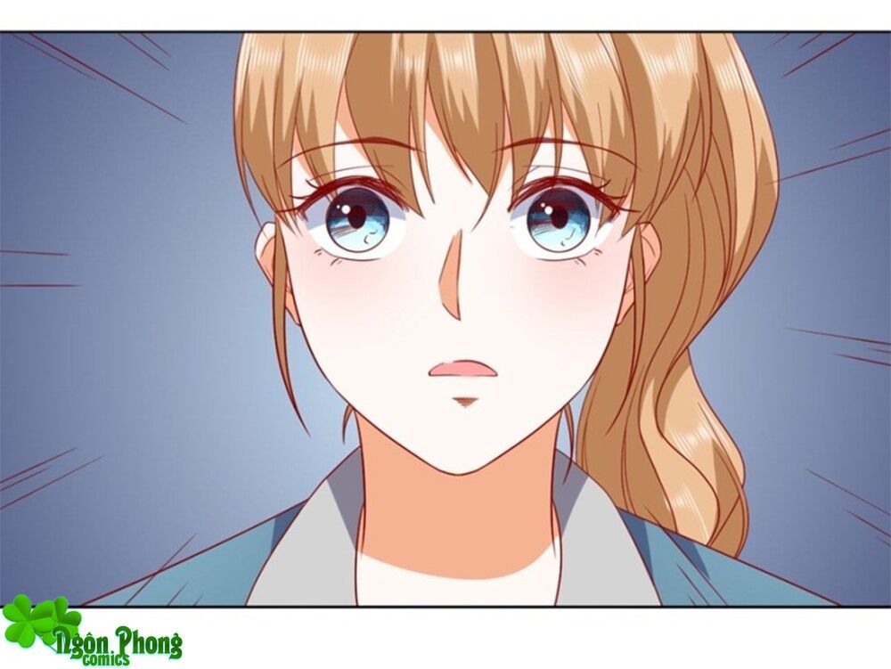 Bác Sĩ Sở Cũng Muốn Yêu Chapter 219 - 2