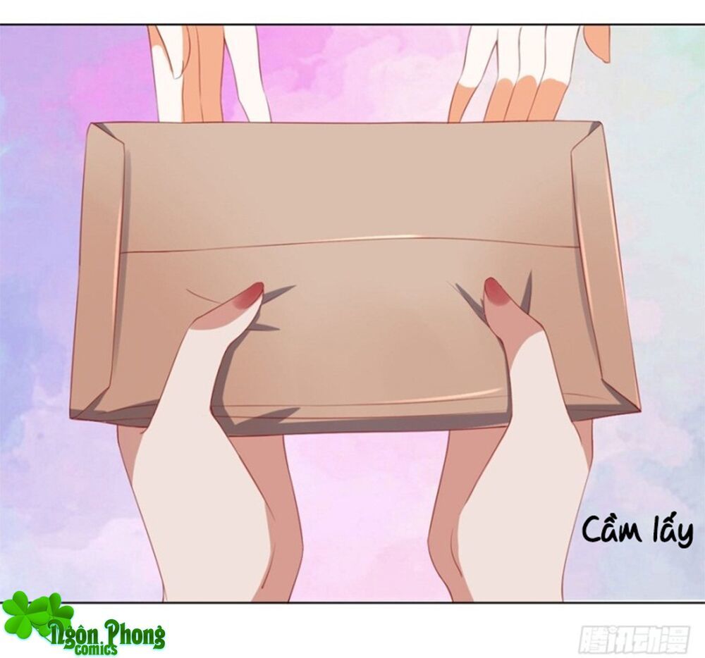 Bác Sĩ Sở Cũng Muốn Yêu Chapter 219 - 11