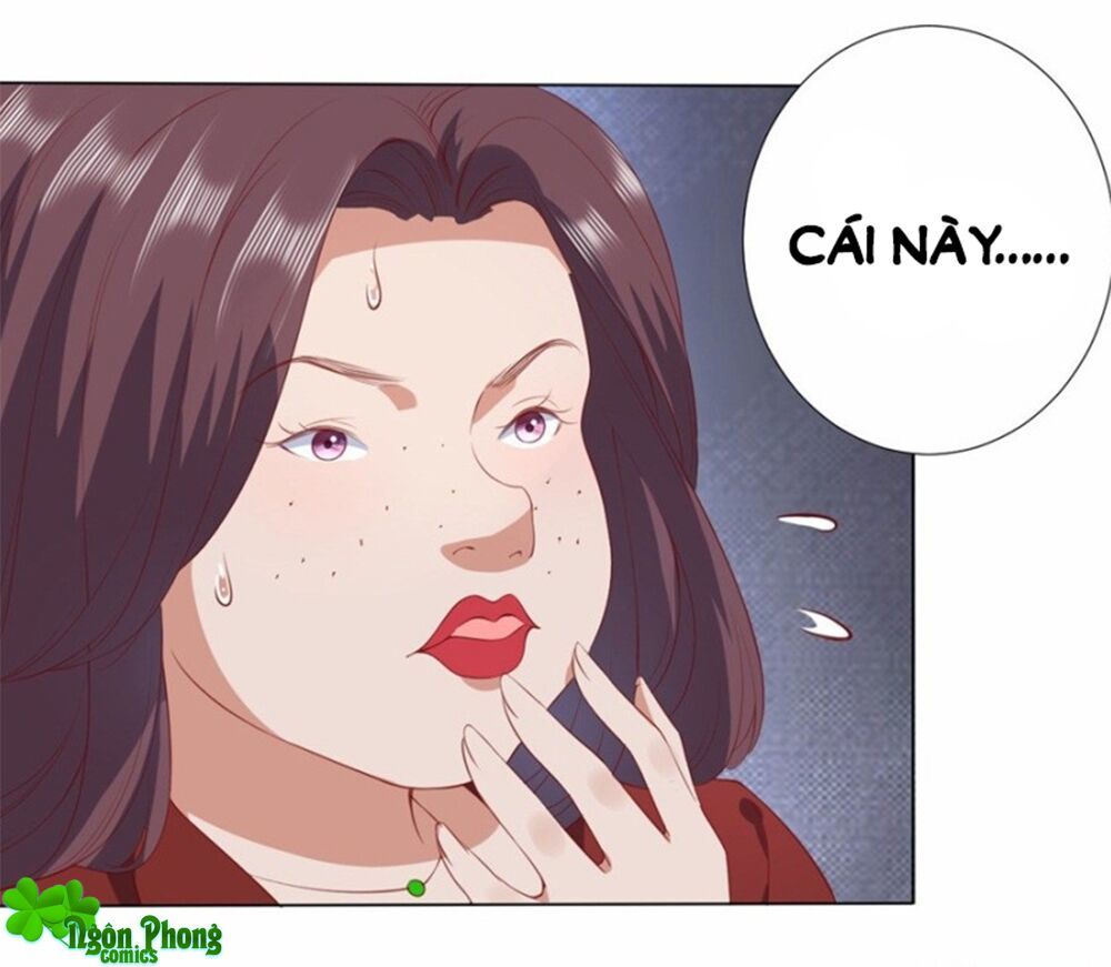 Bác Sĩ Sở Cũng Muốn Yêu Chapter 219 - 16