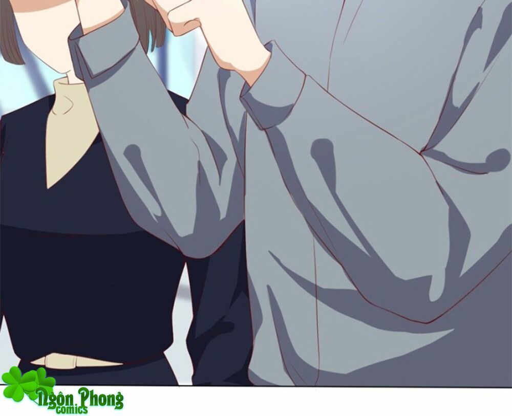 Bác Sĩ Sở Cũng Muốn Yêu Chapter 219 - 25