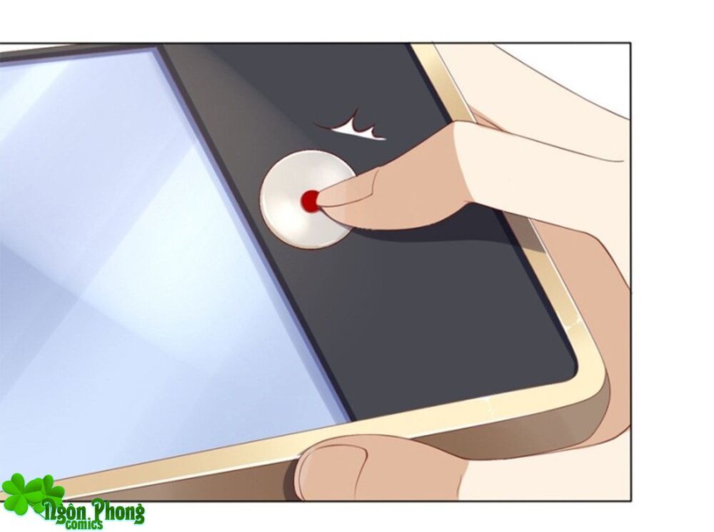 Bác Sĩ Sở Cũng Muốn Yêu Chapter 219 - 26