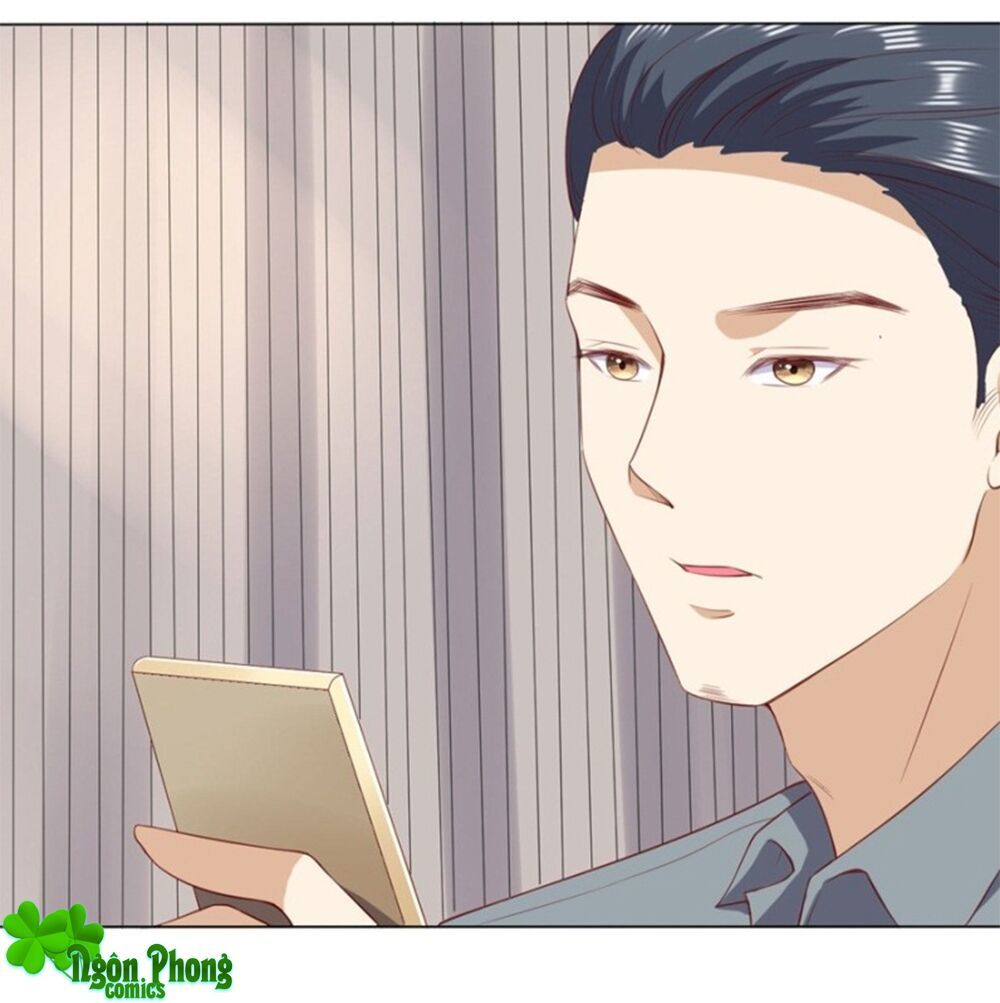 Bác Sĩ Sở Cũng Muốn Yêu Chapter 219 - 29