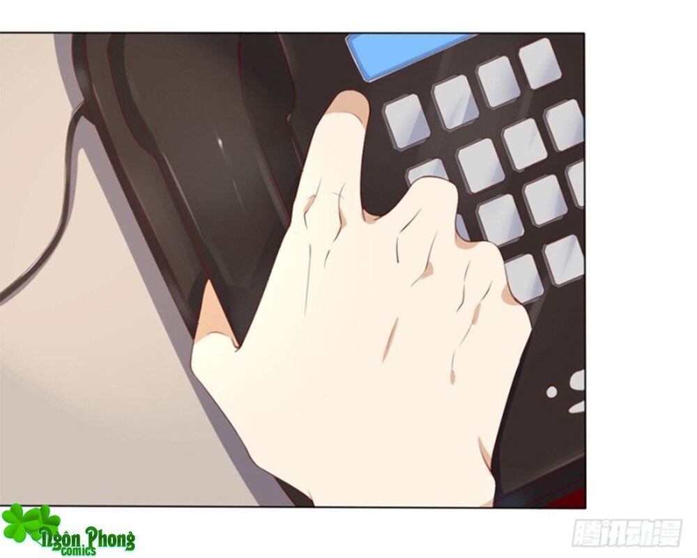 Bác Sĩ Sở Cũng Muốn Yêu Chapter 219 - 30