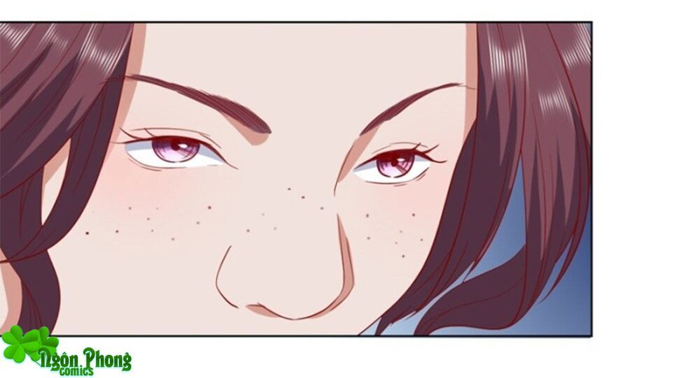 Bác Sĩ Sở Cũng Muốn Yêu Chapter 219 - 4