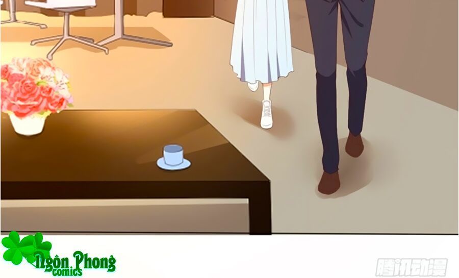 Bác Sĩ Sở Cũng Muốn Yêu Chapter 220 - 18