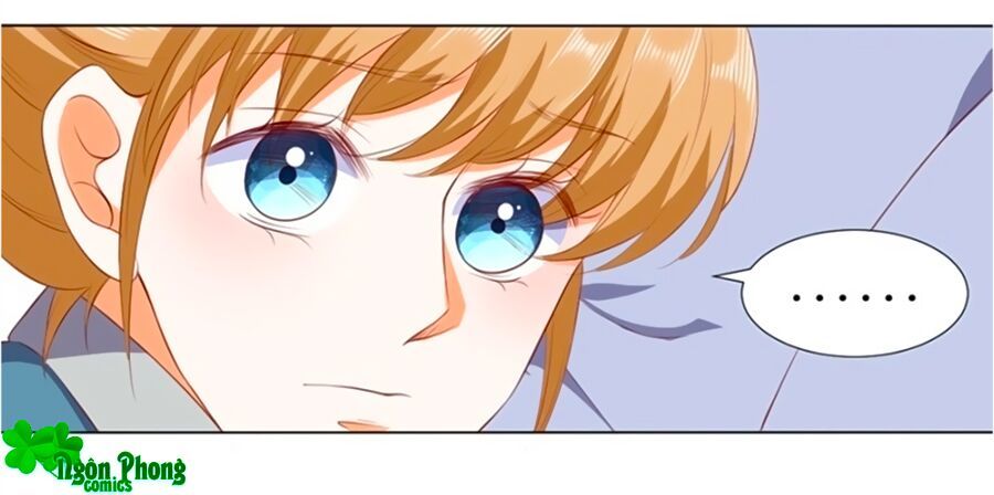 Bác Sĩ Sở Cũng Muốn Yêu Chapter 220 - 27