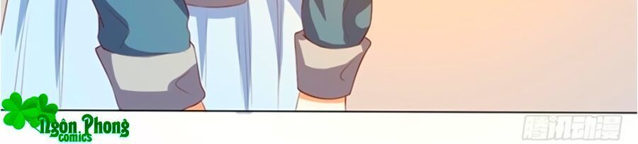 Bác Sĩ Sở Cũng Muốn Yêu Chapter 220 - 6