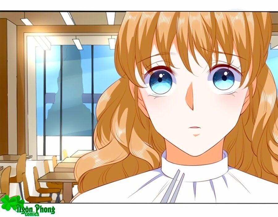 Bác Sĩ Sở Cũng Muốn Yêu Chapter 221 - 11