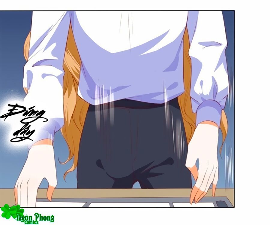 Bác Sĩ Sở Cũng Muốn Yêu Chapter 221 - 19