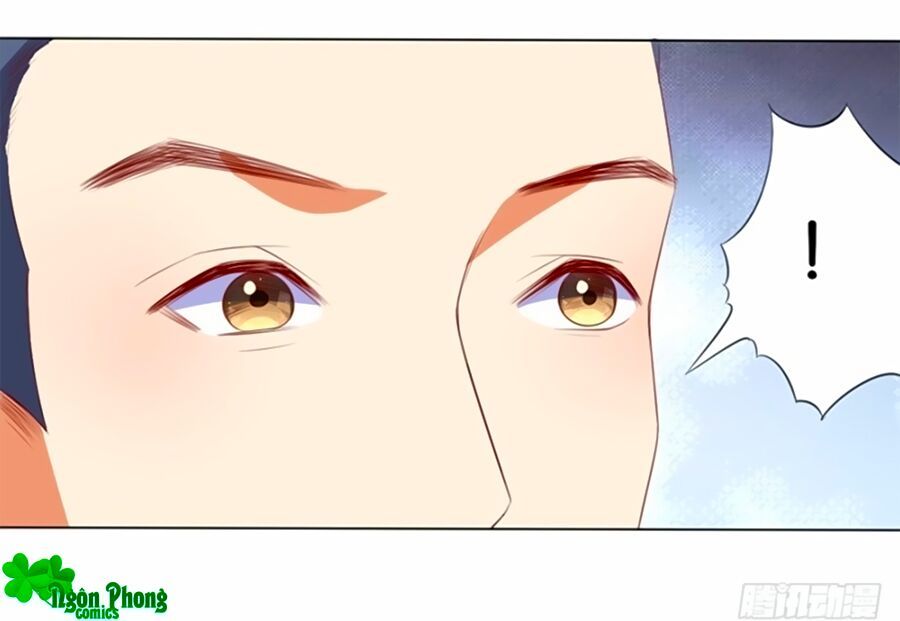 Bác Sĩ Sở Cũng Muốn Yêu Chapter 221 - 20