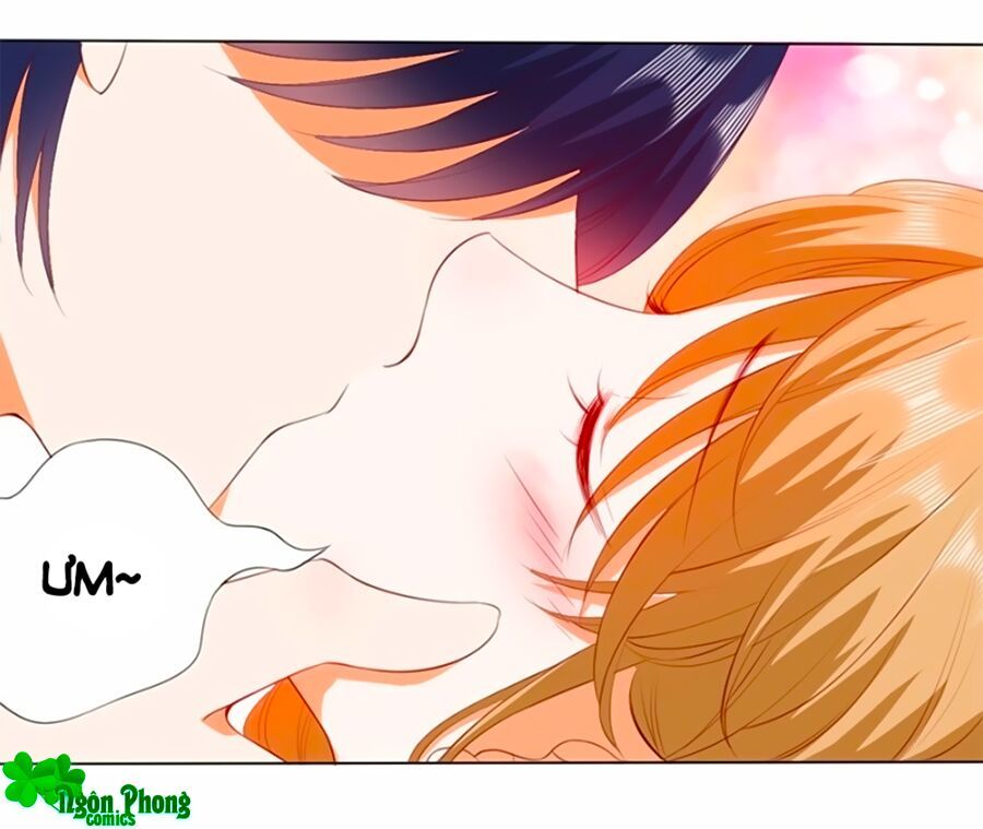 Bác Sĩ Sở Cũng Muốn Yêu Chapter 221 - 31