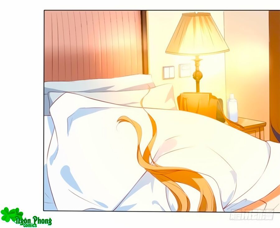 Bác Sĩ Sở Cũng Muốn Yêu Chapter 221 - 32