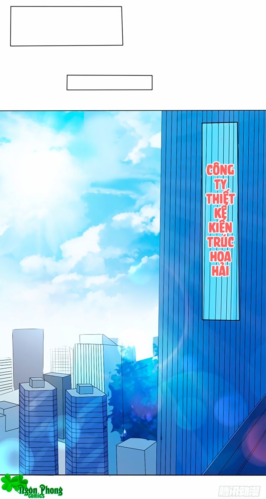 Bác Sĩ Sở Cũng Muốn Yêu Chapter 221 - 34