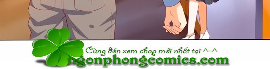 Bác Sĩ Sở Cũng Muốn Yêu Chapter 221 - 36