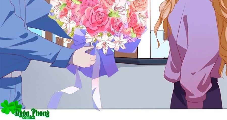 Bác Sĩ Sở Cũng Muốn Yêu Chapter 223 - 11