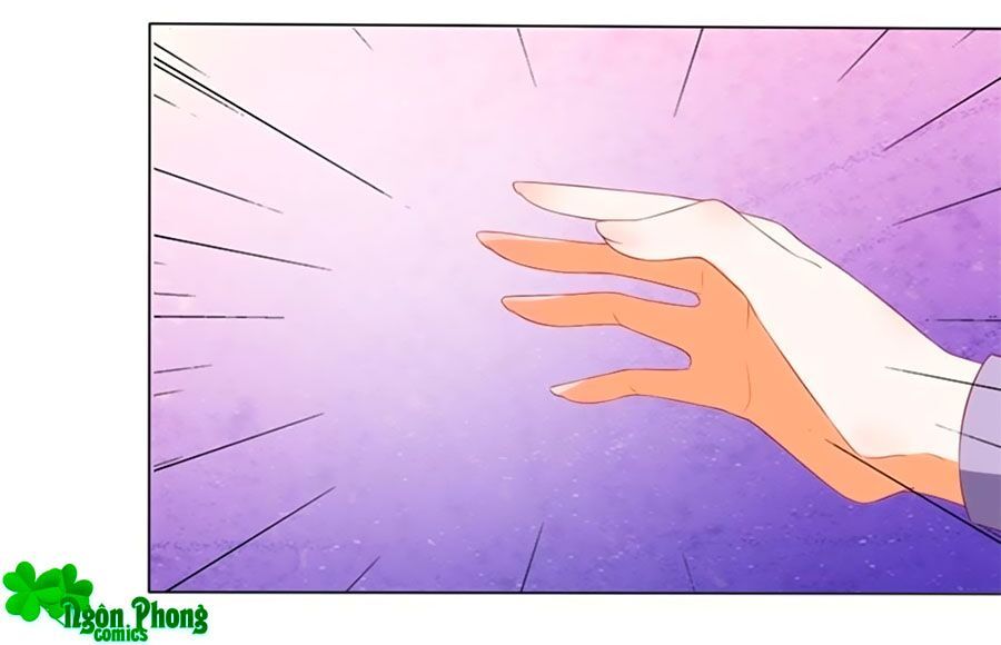 Bác Sĩ Sở Cũng Muốn Yêu Chapter 223 - 12