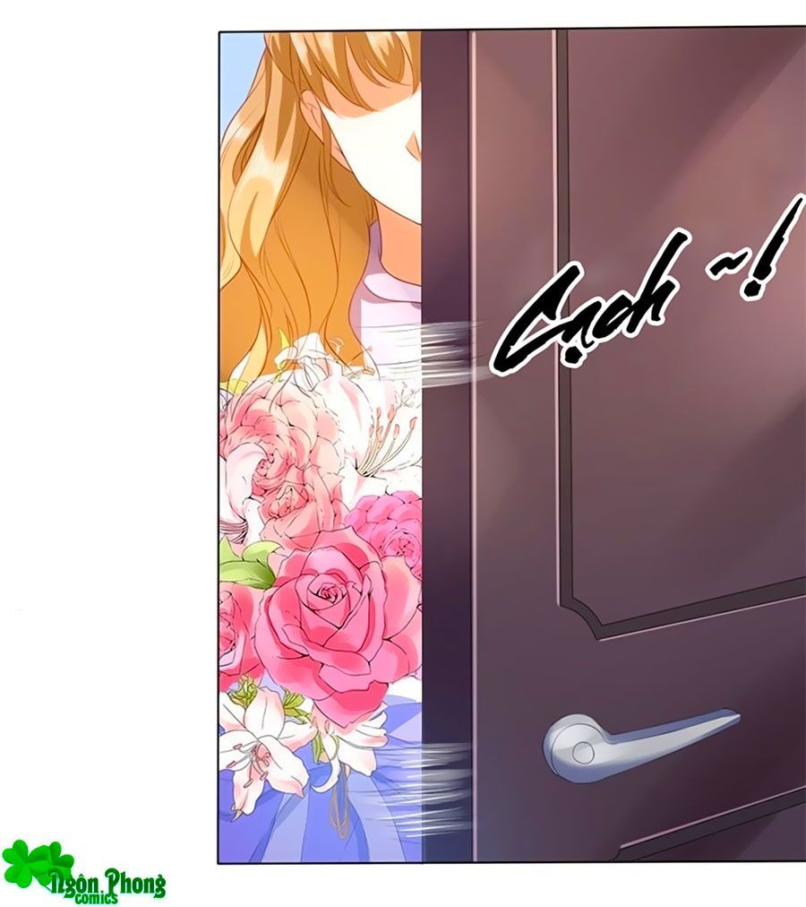 Bác Sĩ Sở Cũng Muốn Yêu Chapter 223 - 17