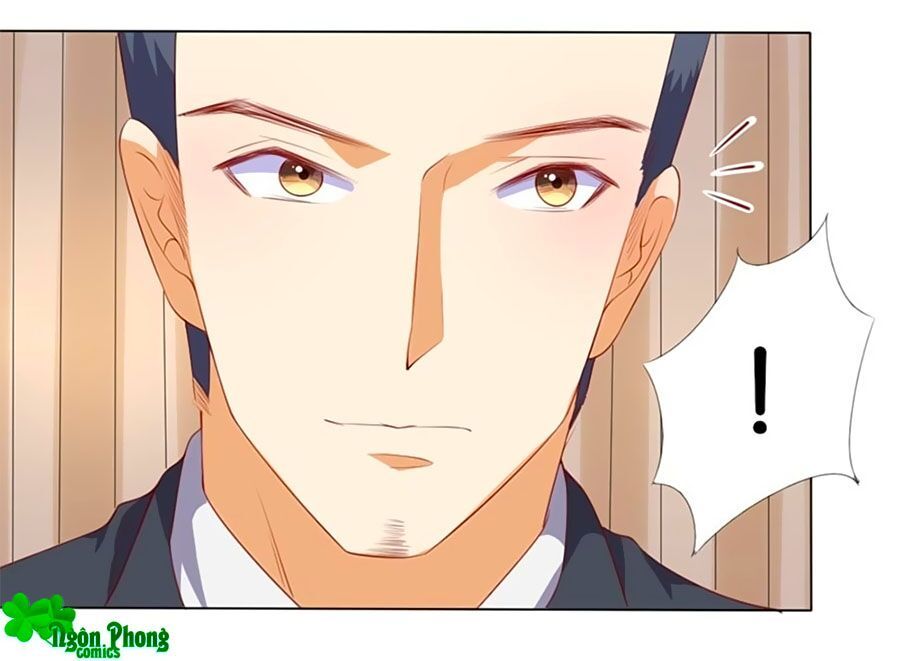 Bác Sĩ Sở Cũng Muốn Yêu Chapter 223 - 18