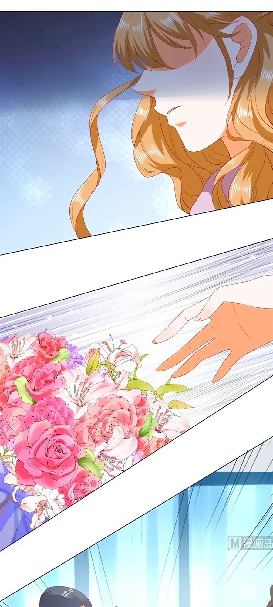 Bác Sĩ Sở Cũng Muốn Yêu Chapter 223 - 20