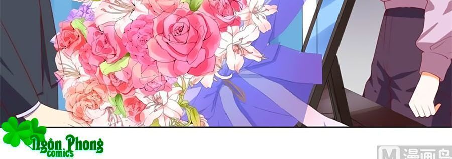 Bác Sĩ Sở Cũng Muốn Yêu Chapter 223 - 26