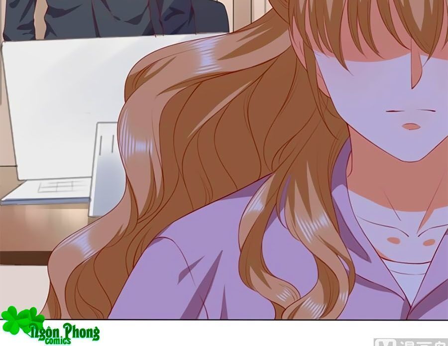 Bác Sĩ Sở Cũng Muốn Yêu Chapter 223 - 28