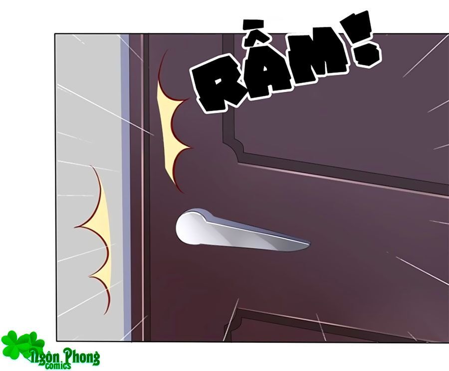 Bác Sĩ Sở Cũng Muốn Yêu Chapter 223 - 29