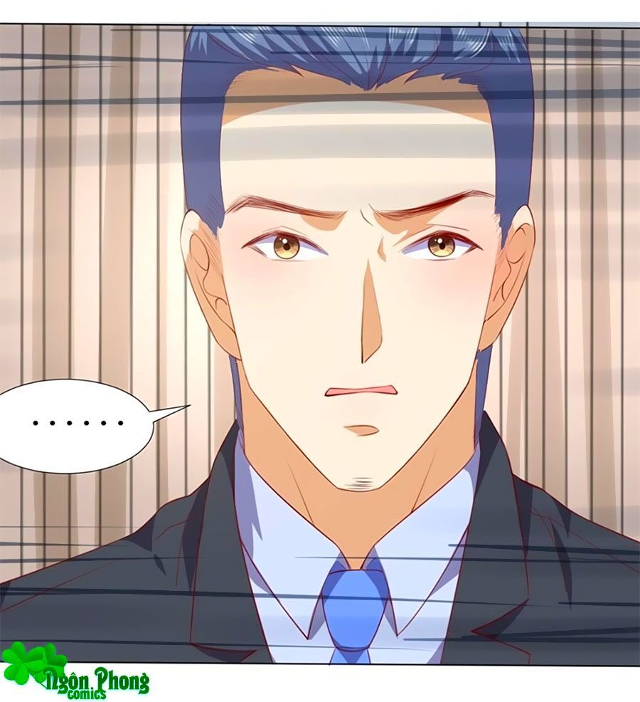 Bác Sĩ Sở Cũng Muốn Yêu Chapter 223 - 30