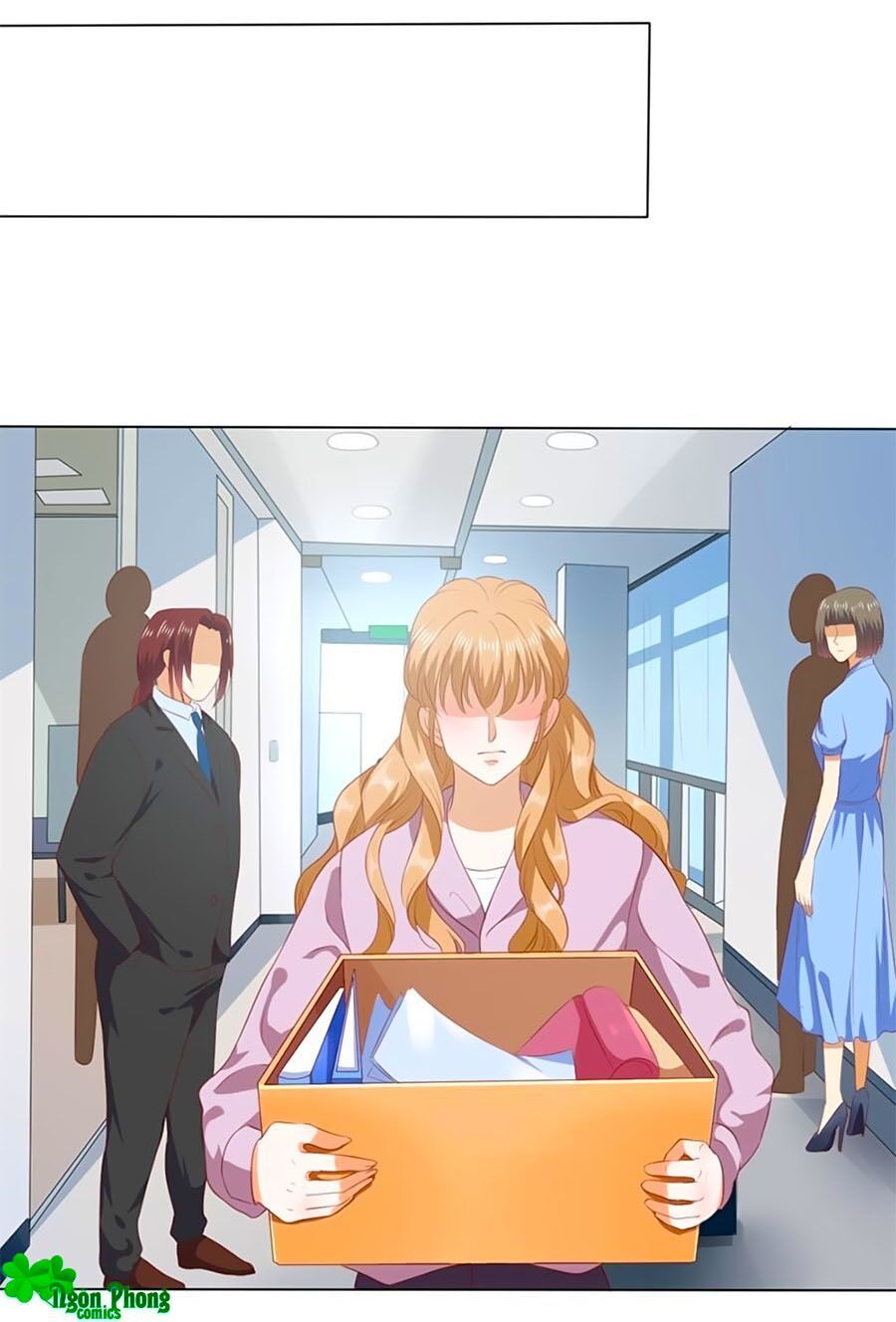 Bác Sĩ Sở Cũng Muốn Yêu Chapter 223 - 31