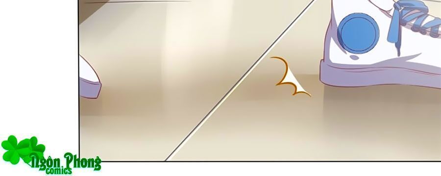 Bác Sĩ Sở Cũng Muốn Yêu Chapter 223 - 6