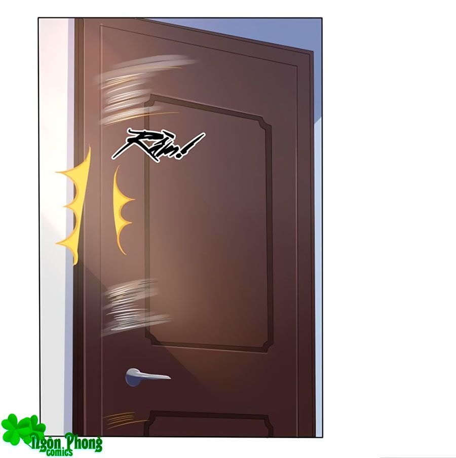 Bác Sĩ Sở Cũng Muốn Yêu Chapter 223 - 7