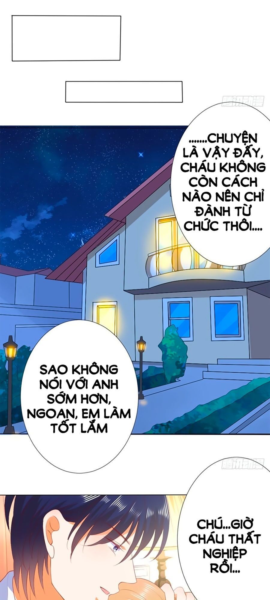 Bác Sĩ Sở Cũng Muốn Yêu Chapter 224 - 2