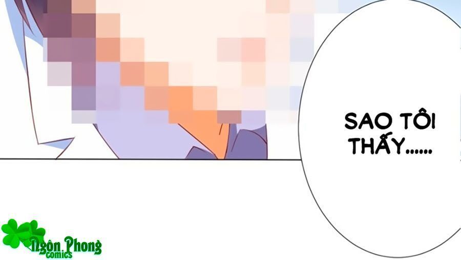 Bác Sĩ Sở Cũng Muốn Yêu Chapter 224 - 17