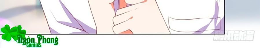 Bác Sĩ Sở Cũng Muốn Yêu Chapter 224 - 30