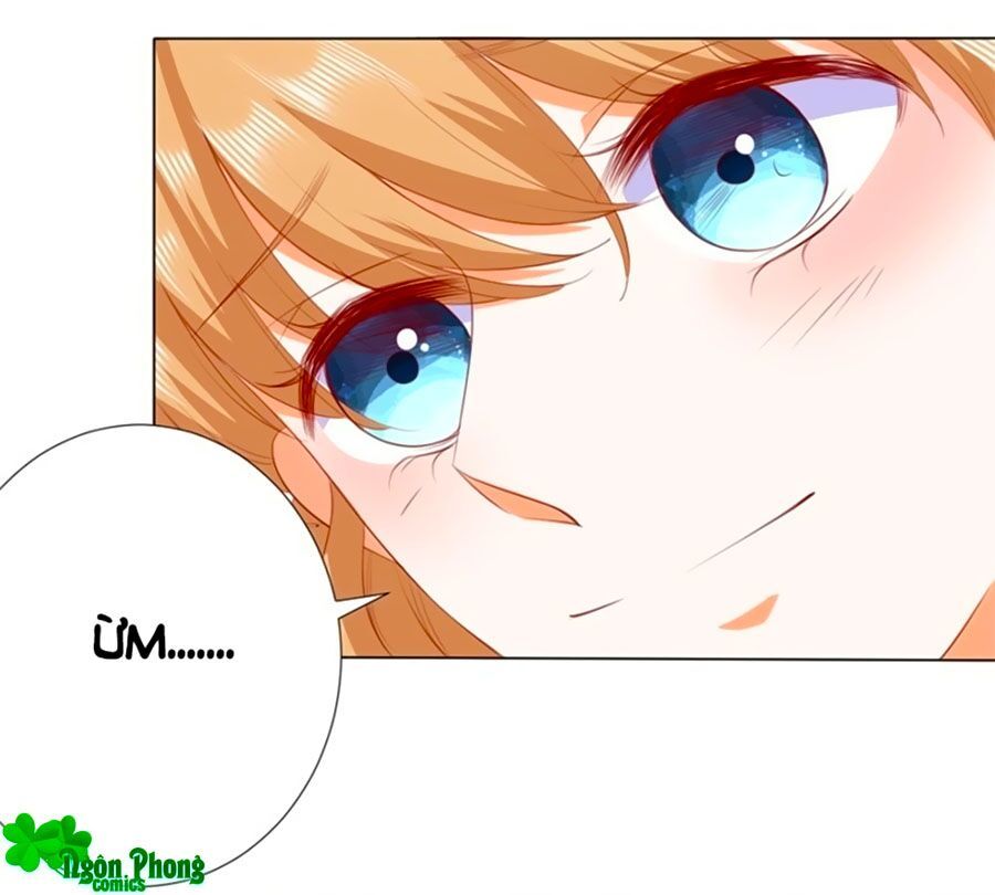 Bác Sĩ Sở Cũng Muốn Yêu Chapter 224 - 4