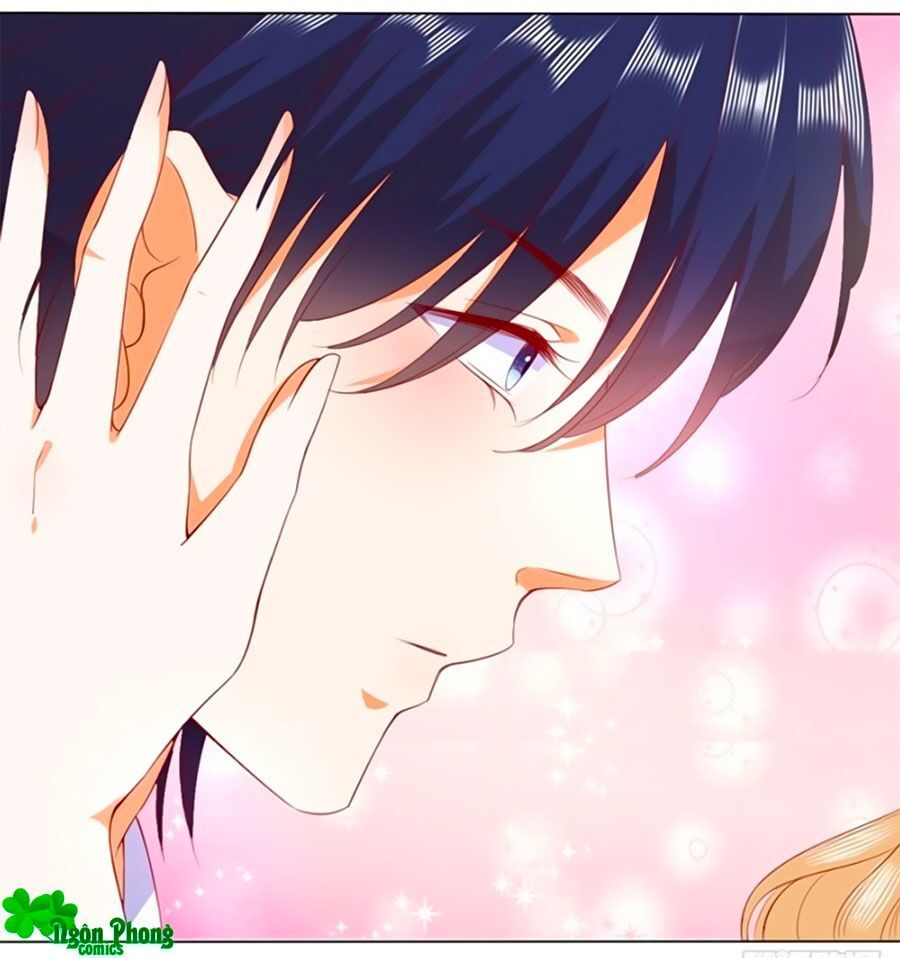 Bác Sĩ Sở Cũng Muốn Yêu Chapter 224 - 5