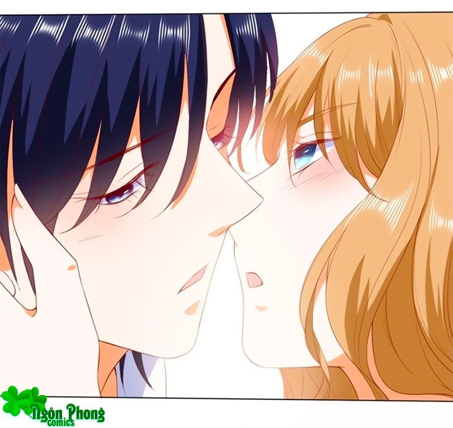 Bác Sĩ Sở Cũng Muốn Yêu Chapter 224 - 8