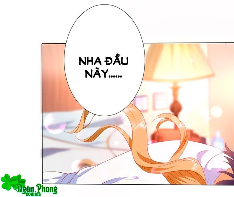 Bác Sĩ Sở Cũng Muốn Yêu Chapter 224 - 9