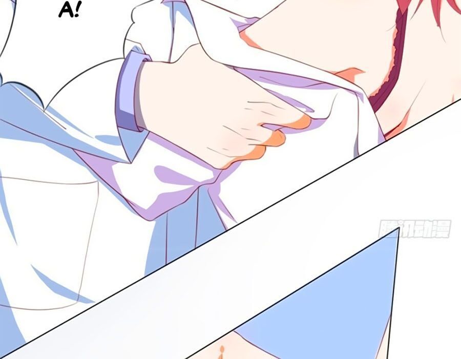 Bác Sĩ Sở Cũng Muốn Yêu Chapter 225 - 13