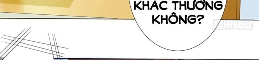 Bác Sĩ Sở Cũng Muốn Yêu Chapter 225 - 20