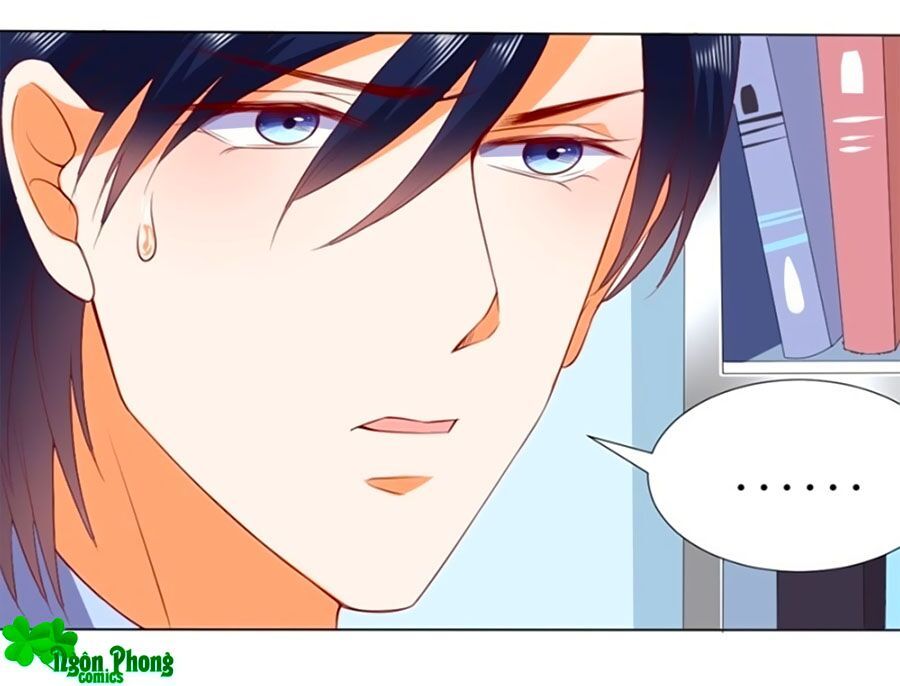 Bác Sĩ Sở Cũng Muốn Yêu Chapter 225 - 30