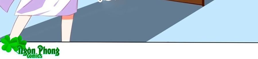 Bác Sĩ Sở Cũng Muốn Yêu Chapter 225 - 4