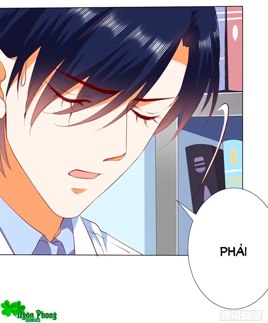 Bác Sĩ Sở Cũng Muốn Yêu Chapter 225 - 31