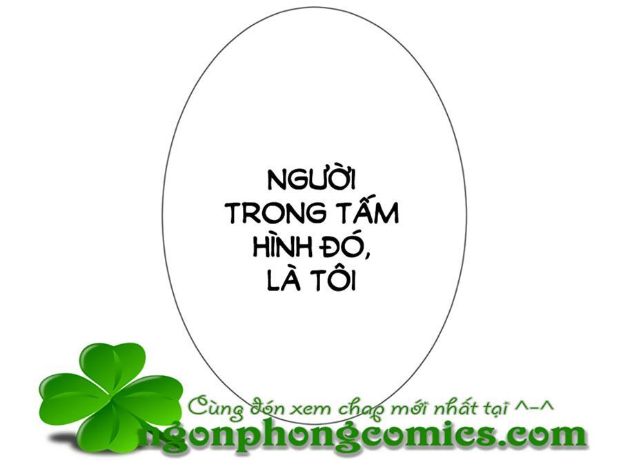 Bác Sĩ Sở Cũng Muốn Yêu Chapter 225 - 32