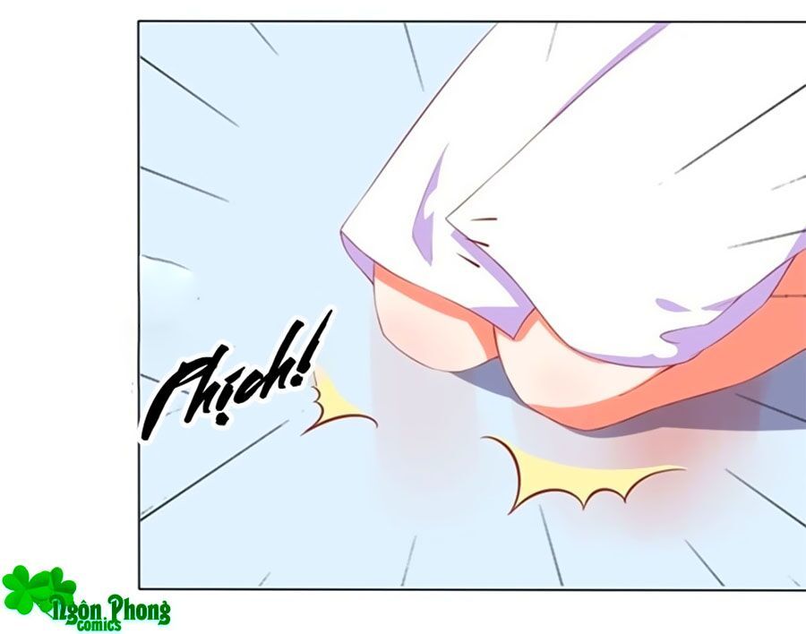 Bác Sĩ Sở Cũng Muốn Yêu Chapter 225 - 5