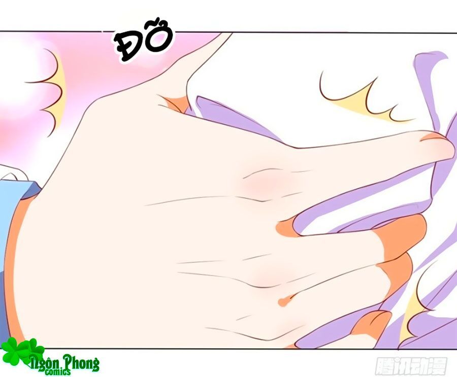 Bác Sĩ Sở Cũng Muốn Yêu Chapter 225 - 10