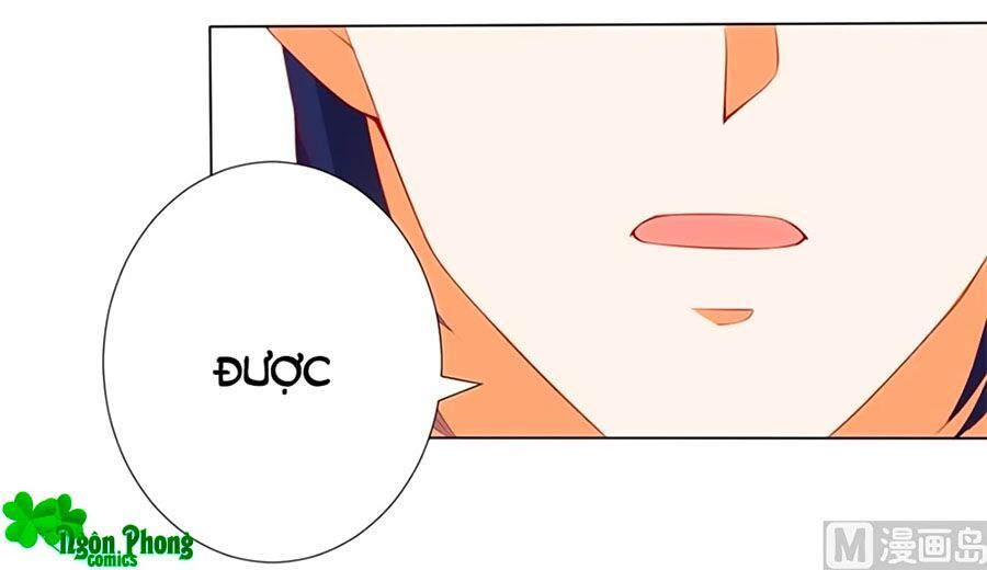 Bác Sĩ Sở Cũng Muốn Yêu Chapter 226 - 11