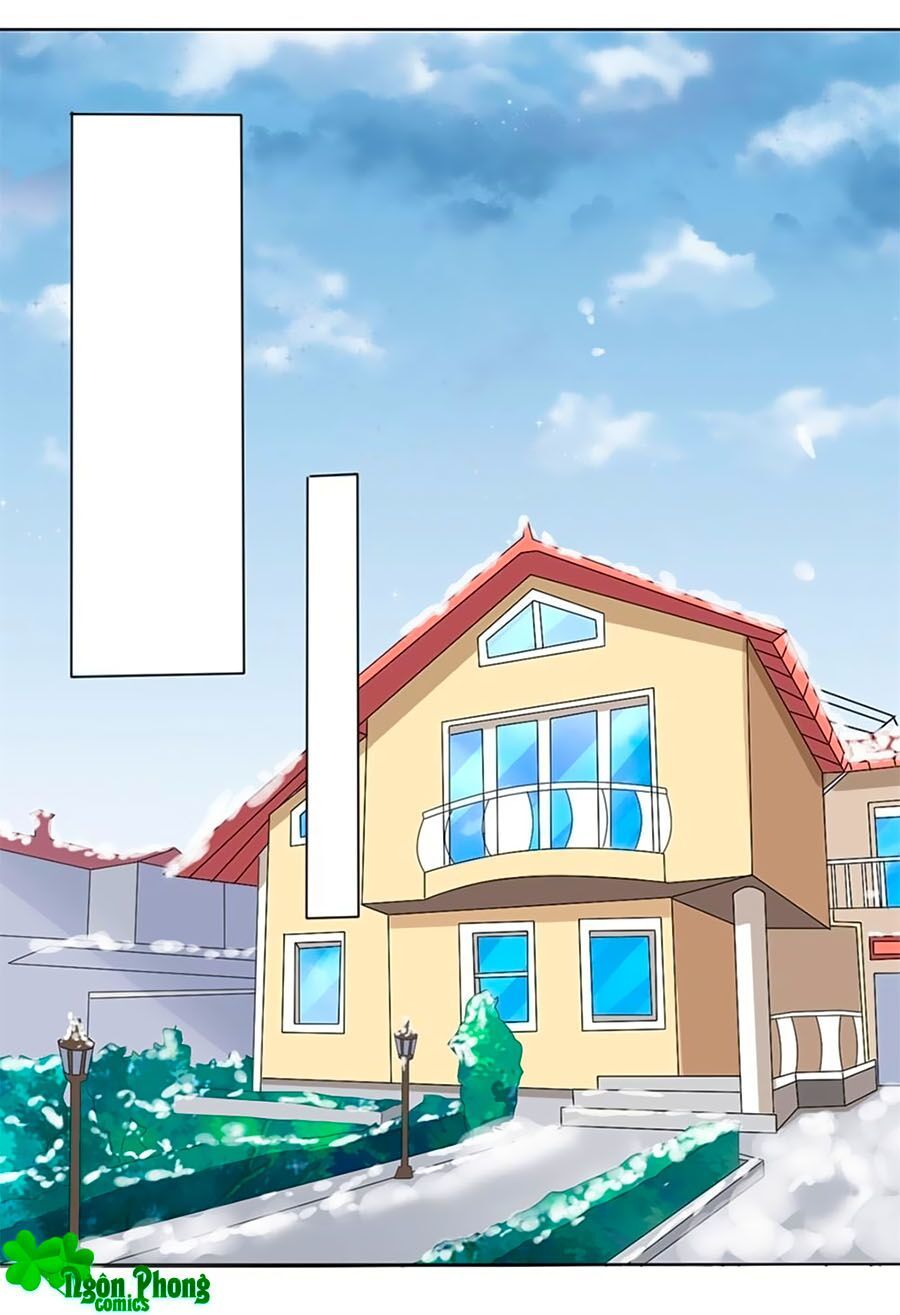 Bác Sĩ Sở Cũng Muốn Yêu Chapter 226 - 13