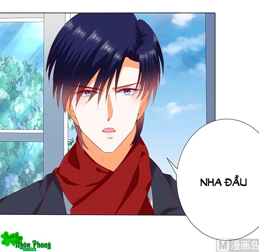 Bác Sĩ Sở Cũng Muốn Yêu Chapter 226 - 16