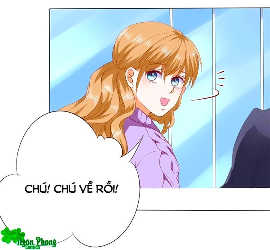 Bác Sĩ Sở Cũng Muốn Yêu Chapter 226 - 17